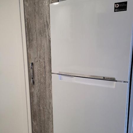 Appartement Precioso Alojamiento Con Piscinas à Benalmádena Extérieur photo